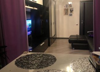 Продаю двухкомнатную квартиру, 54.1 м2, посёлок городского типа имени Морозова, улица Мира, 15