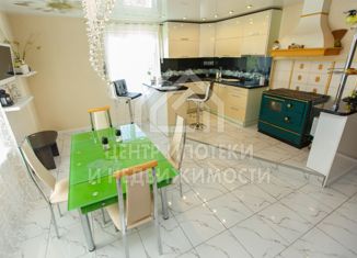 Продажа дома, 109.2 м2, Петрозаводск, 4-й Лучевой проезд, 4