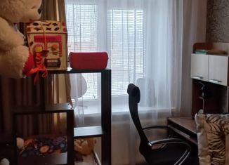 Продам 1-комнатную квартиру, 30 м2, Выкса, улица Слепнева, 13