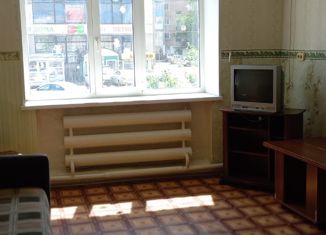 2-комнатная квартира на продажу, 45 м2, Сорочинск, улица Карла Маркса, 246