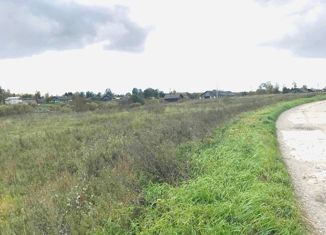 Участок на продажу, 285 сот., село Архангельское