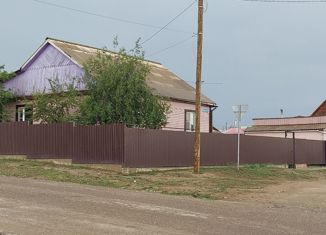 Дом на продажу, 96 м2, посёлок городского типа Могойтуй, улица Ломоносова