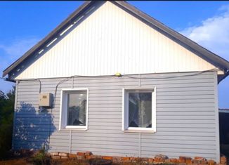 Продаю дом, 73 м2, Среднеуральск, СНТ Дружба, 46