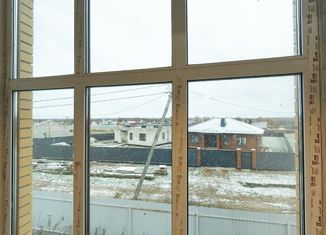 Дом на продажу, 250 м2, поселок Микляиха, Молодёжная улица