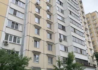 Продаю 2-ком. квартиру, 63.5 м2, Реутов, улица Победы, 22к2