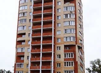 Продам двухкомнатную квартиру, 66 м2, Раменское, Дергаевская улица, 16