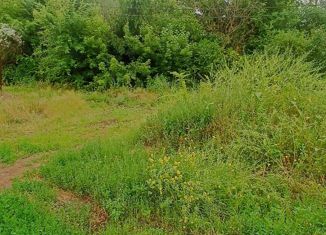 Продажа земельного участка, 7 сот., село Кулешовка, Вишнёвая улица