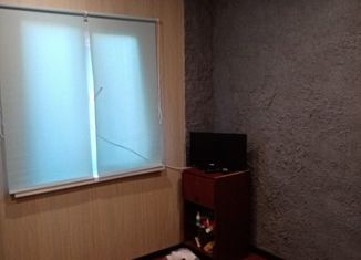 Продам дом, 47 м2, рабочий посёлок Железнодорожный, улица Ленина, 15