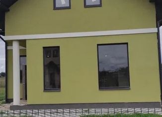 Продаю дом, 120 м2, посёлок имени Тимирязева, Яблонская улица, 23