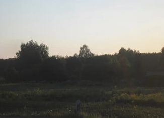 Продажа земельного участка, 20 сот., деревня Башарово, деревня Башарово, 53