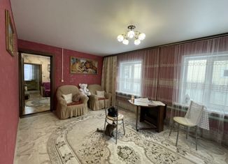 Продается дом, 108.9 м2, Сельцо, Луговая улица