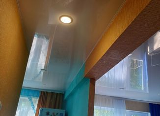 Продам однокомнатную квартиру, 32 м2, Санкт-Петербург, Ключевая улица, 29, Ключевая улица