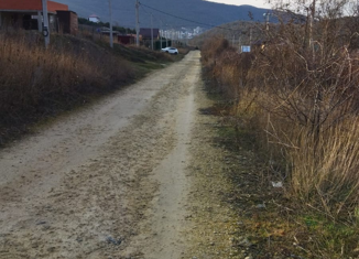 Продажа участка, 7 сот., загородный поселок Дачи