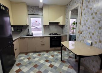 Продается дом, 64 м2, Стерлитамак, улица Крупской, 8