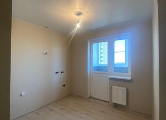 Продам 1-комнатную квартиру, 32 м2, Батайск, улица Половинко, 280/11, ЖК Южный Берег