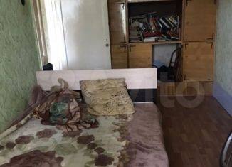 Продается трехкомнатная квартира, 57 м2, Гусь-Хрустальный, Теплицкий проспект, 56