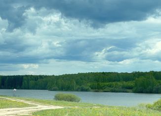 Продается участок, 21.7 сот., деревня Горнево