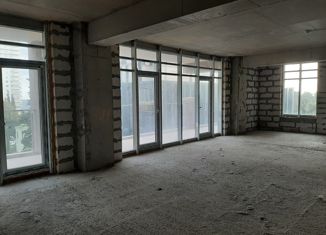 Продажа 3-комнатной квартиры, 100.9 м2, Сочи, Гагринская улица, 3/8, микрорайон Светлана