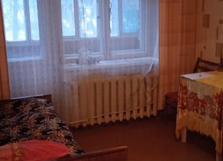 Однокомнатная квартира на продажу, 26 м2, Лениногорск, улица Горького, 7