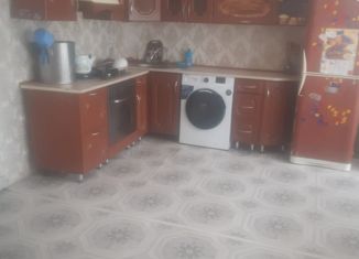 Продаю дом, 45 м2, Шуя, Колхозная улица