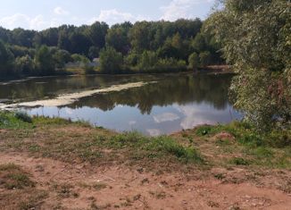 Продаю участок, 5 сот., СНТ Энергетик-2, СНТ Энергетик-2, 199