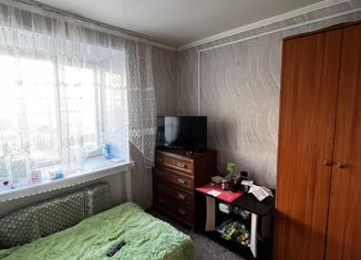 Продажа однокомнатной квартиры, 13 м2, Нефтеюганск, 1-й микрорайон, 12