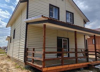 Продается дом, 150 м2, Чехов