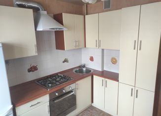 Продаю однокомнатную квартиру, 36 м2, деревня Новосельцы, Юбилейная улица, 6