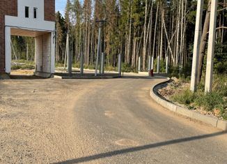 Продам земельный участок, 4 сот., коттеджный посёлок Новые земли, коттеджный посёлок Новые Земли, 235