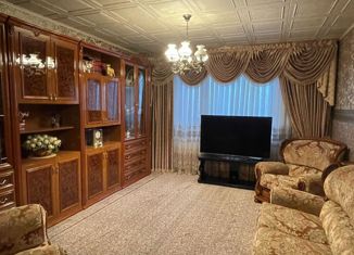 Продается 3-комнатная квартира, 62.7 м2, Екатеринбург, улица Академика Шварца, 20к3, улица Академика Шварца