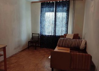 Продается однокомнатная квартира, 30.3 м2, Бугульма, улица Салиха Сайдашева, 1