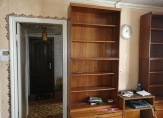 Продам дом, 72.9 м2, село Солнцевка, Южная улица, 35