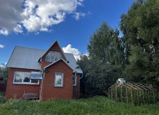 Продаю дом, 78 м2, Московская область, СНТ Дружба, 160