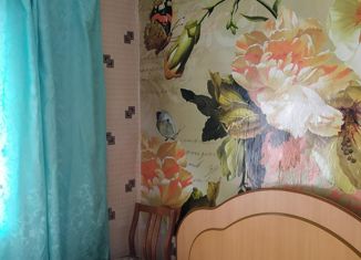 Продажа дома, 68 м2, поселок городского типа Инской, Чистопольская улица, 26