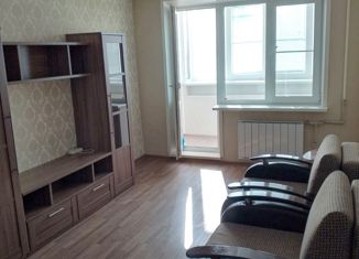 Продам 2-комнатную квартиру, 50 м2, Балахна, улица Пирогова, 5