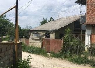 Продаю дом, 50 м2, Кисловодск, улица Войкова, 105