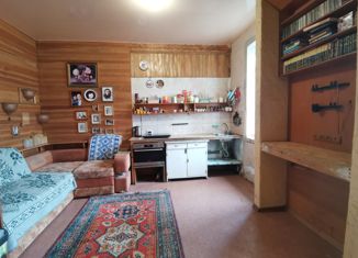 Продается комната, 28.6 м2, Владивосток, Днепровская улица, 37, Первореченский район