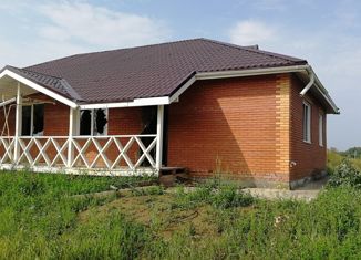 Продажа таунхауса, 58 м2, Новосибирская область, улица Климова