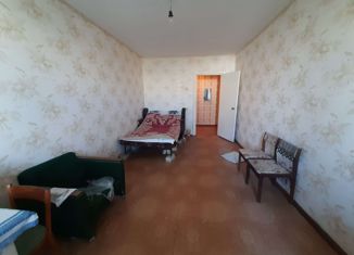 Продается 1-комнатная квартира, 41 м2, Семилуки, Транспортная улица, 10