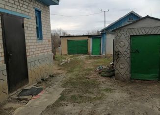 Продается дом, 47 м2, Богучар, улица Брагонина, 20