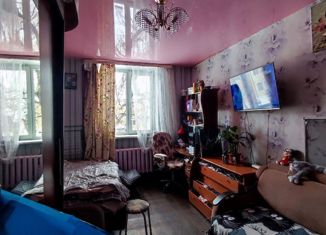 Продается комната, 70 м2, Нижегородская область, улица Чаадаева, 24