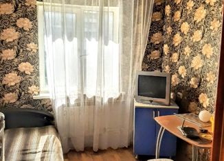 Сдам комнату, 12 м2, Красноярск, проспект Металлургов, 28А