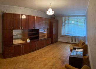 Продаю 3-ком. квартиру, 61.1 м2, Москва, улица Головачёва, 3к3, улица Головачёва