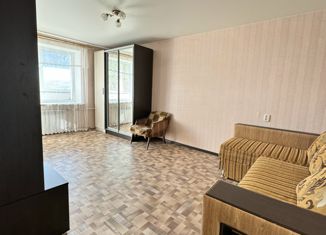 Продам 1-комнатную квартиру, 32.8 м2, Саратовская область, Высокая улица, 36