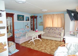 Продаю дом, 62.5 м2, СНТ Мелиоратор-1