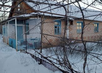 Продам дом, 113 м2, Оренбургская область, Сосновая улица