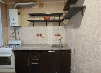 Продаю 1-ком. квартиру, 31 м2, рабочий поселок Приволжский, 2-й квартал, 34