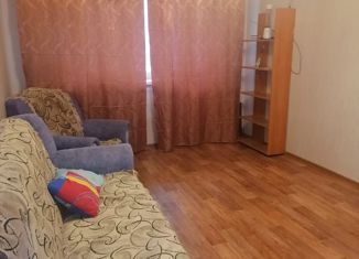 Сдается 1-ком. квартира, 30.2 м2, Братск, улица Курчатова, 38