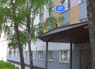 Продается комната, 13.6 м2, Татарстан, переулок Шадрина, 2