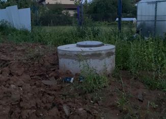 Продажа участка, 11 сот., Йошкар-Ола, улица Черновка, микрорайон Черновка